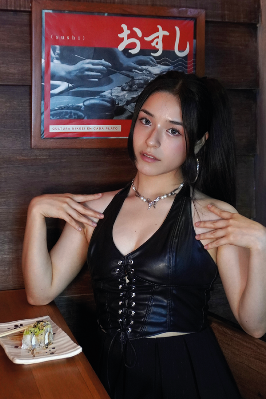 Top Situación